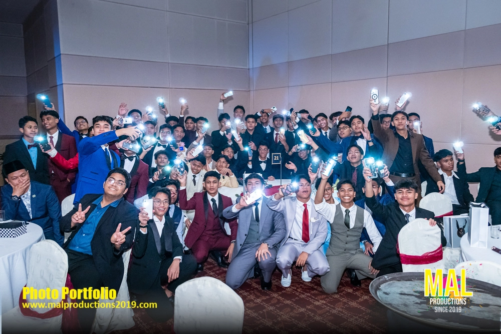 School Event Photography Portfolio Bangi MAL 2019 (90).webp